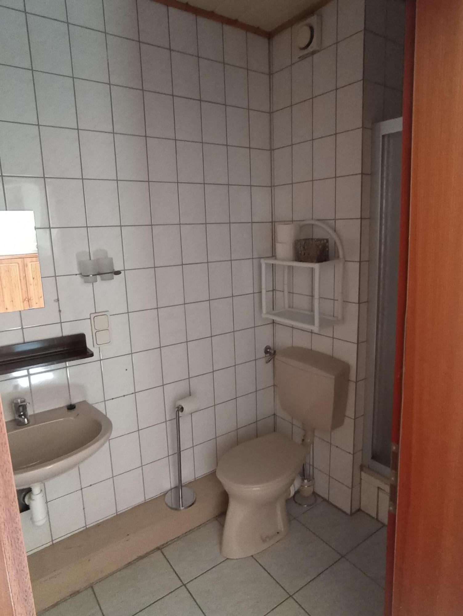 Gasthaus "Zum Goldenen Ross" Uhlstadt-Kirchhasel Room photo